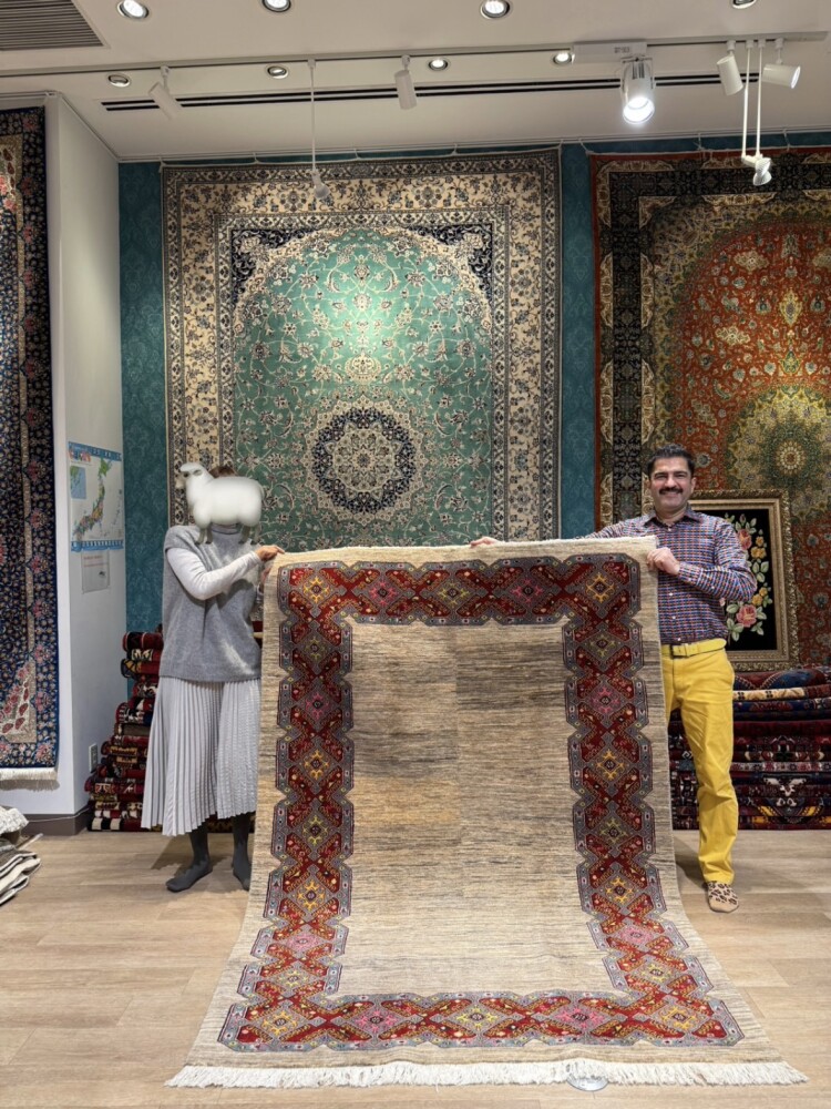 ご来店ありがとうございました🌹