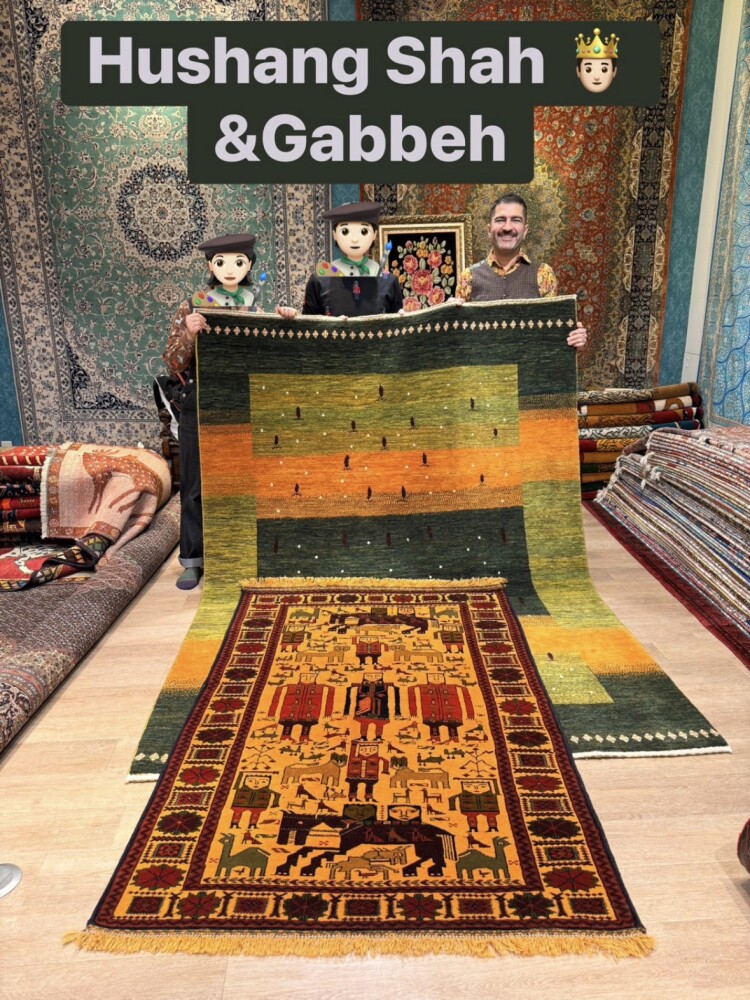 ご来店ありがとうございました🌹