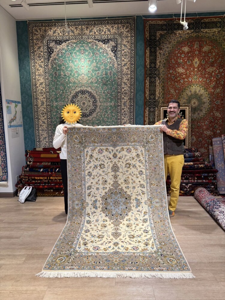 ご来店ありがとうございました🌹