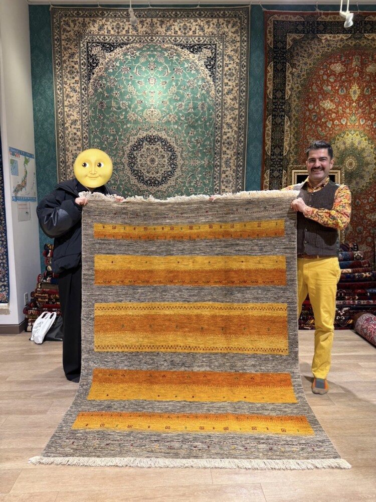 ご来店ありがとうございました🌹