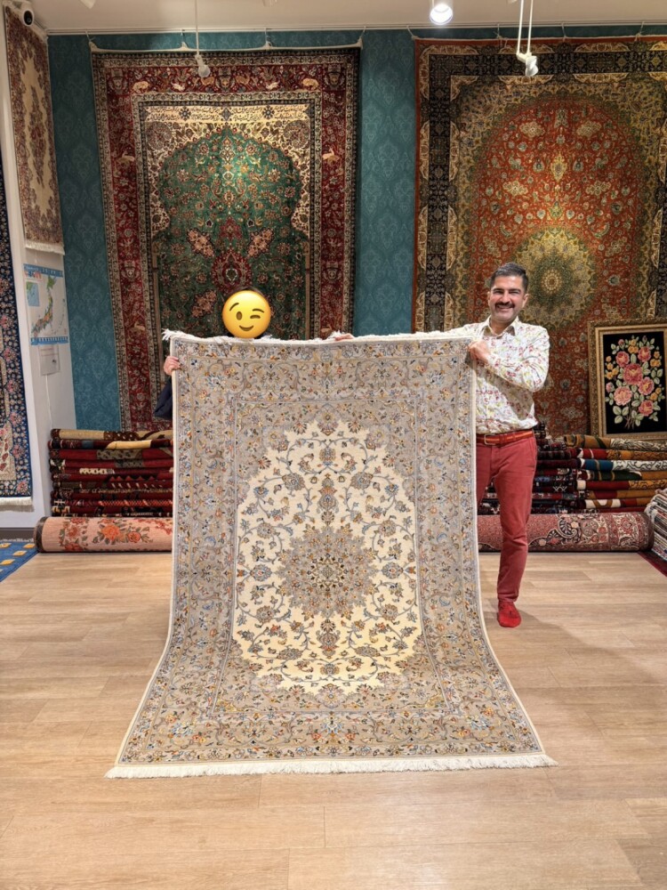 ご来店ありがとうございました🌹