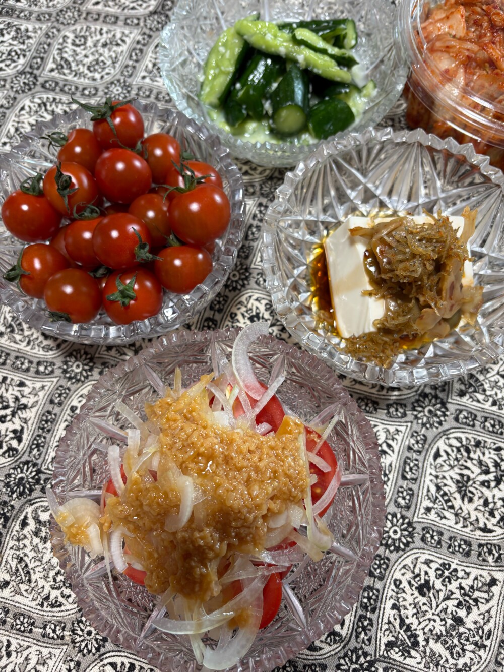 🌸慰安行事🌸