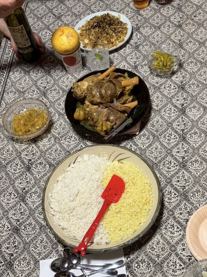 🌸慰安行事🌸