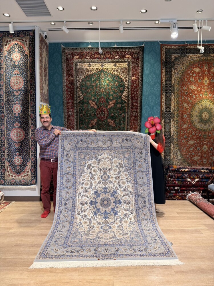 ご来店ありがとうございました🌹