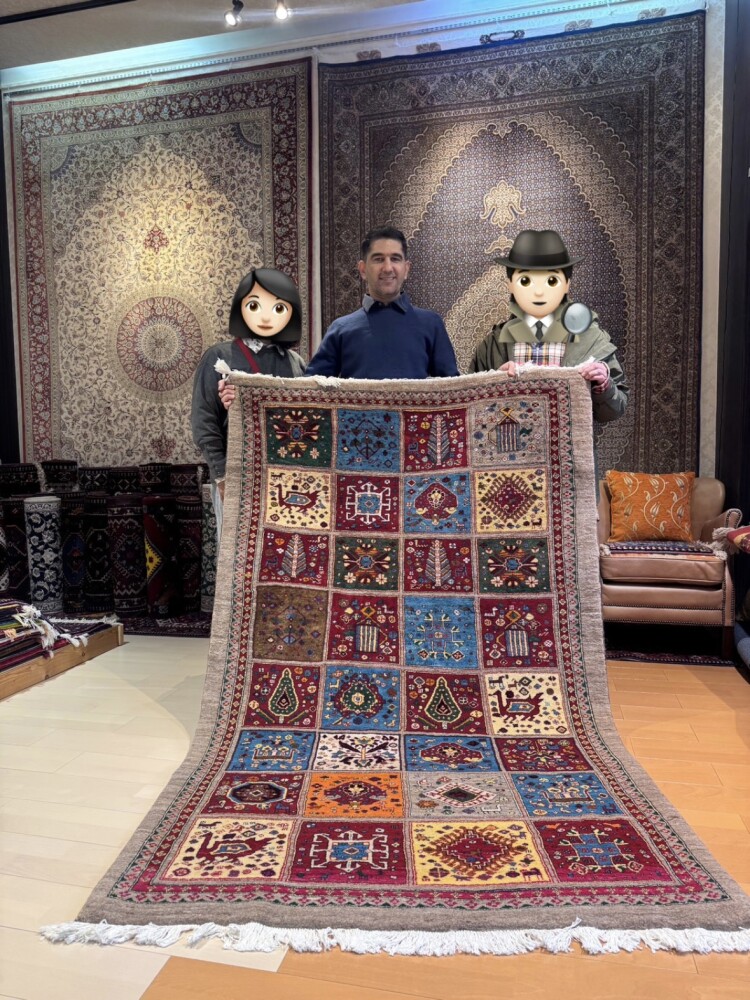 ご来店ありがとうございました🌹