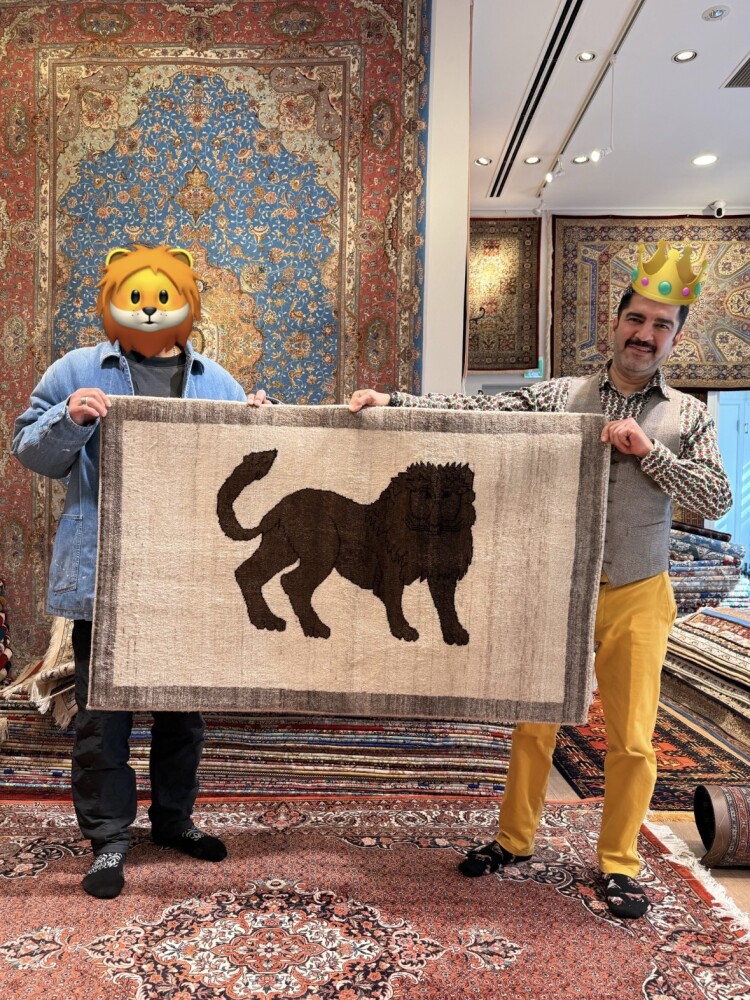 ご来店ありがとうございました🌹