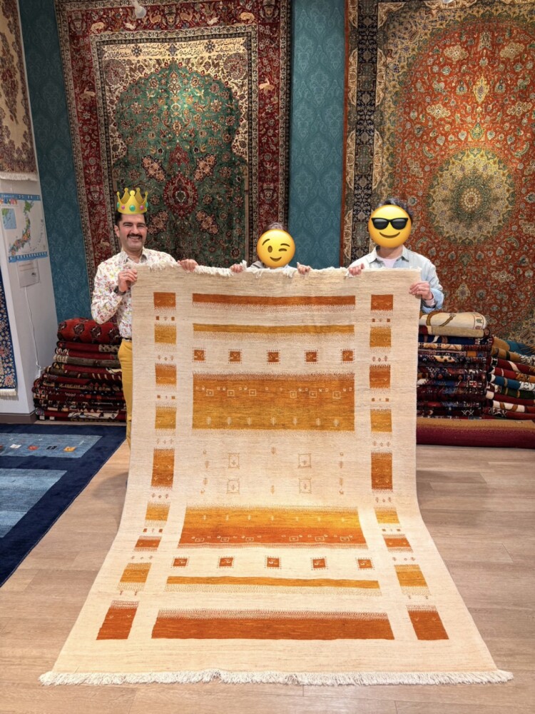 ご来店ありがとうございました🌹