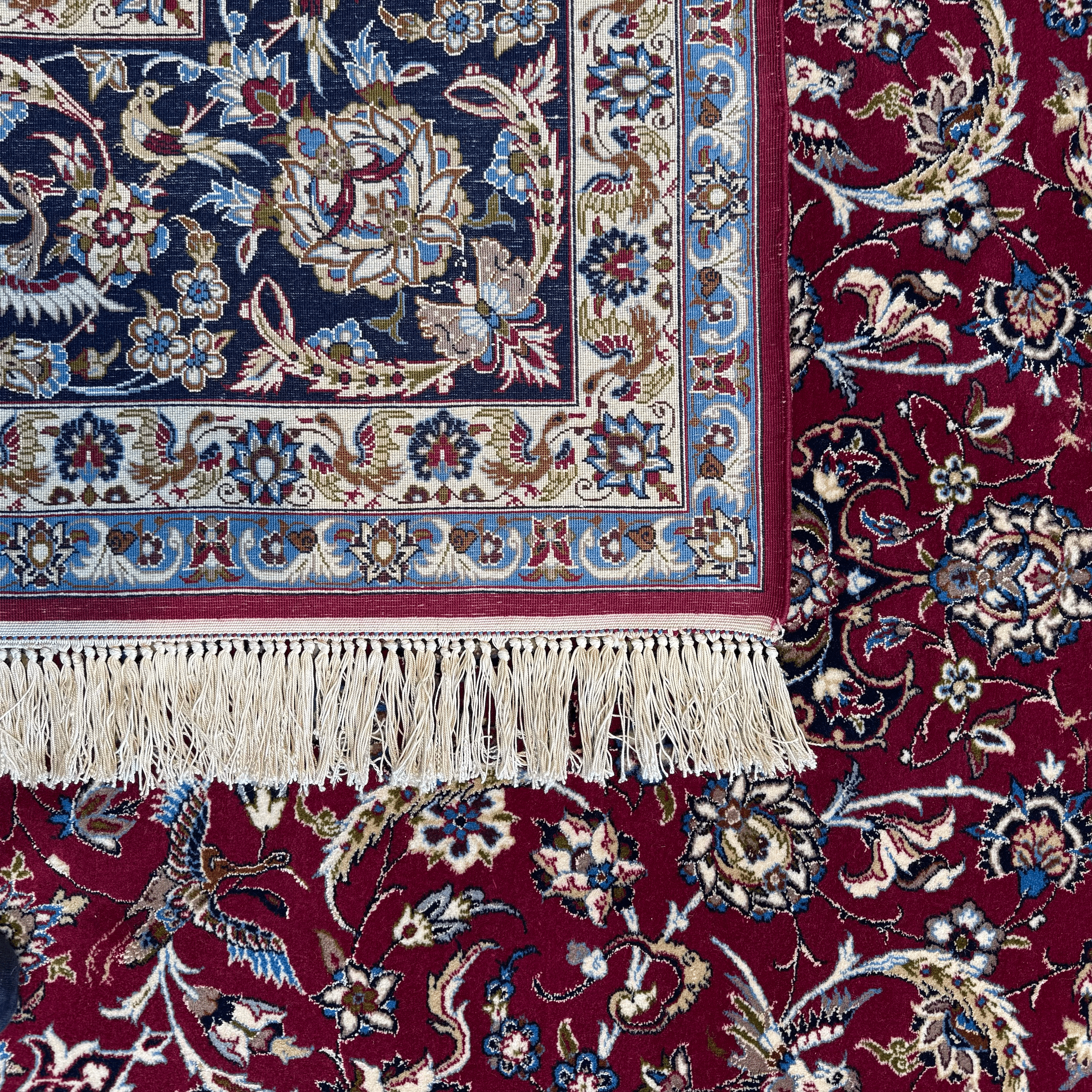 Esfahan 315×203