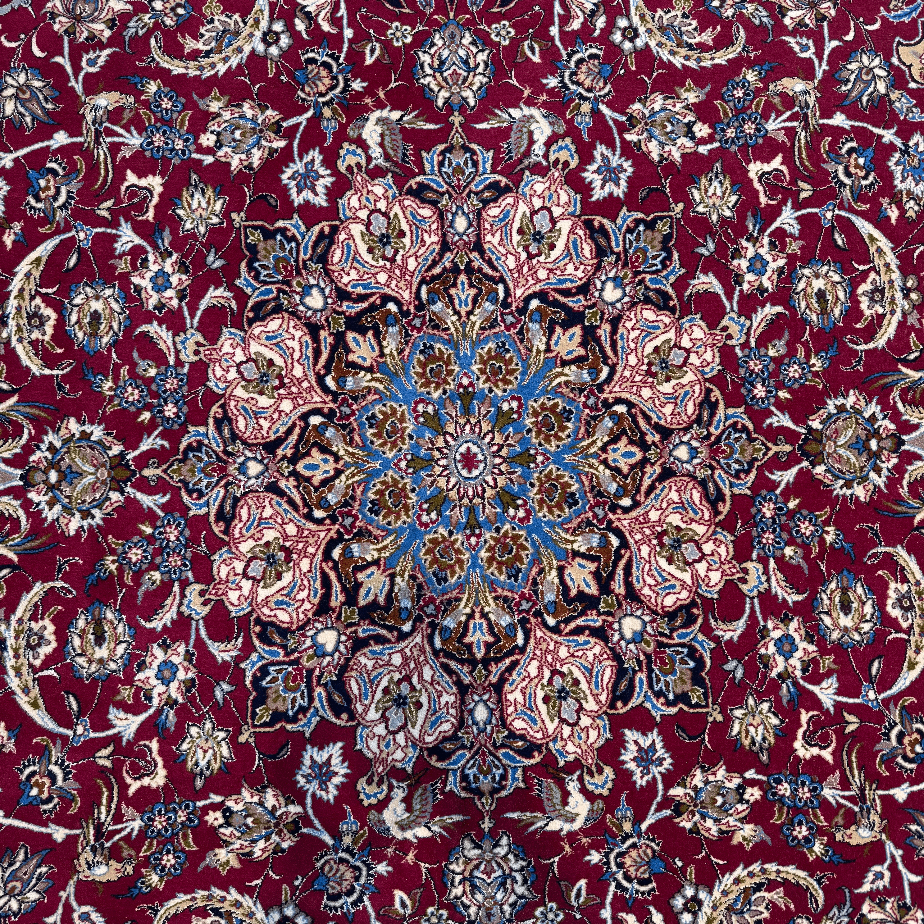 Esfahan 315×203