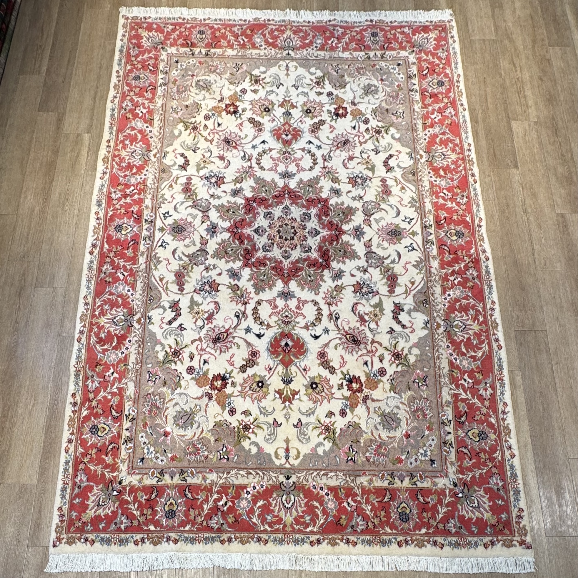 Tabriz 300×197