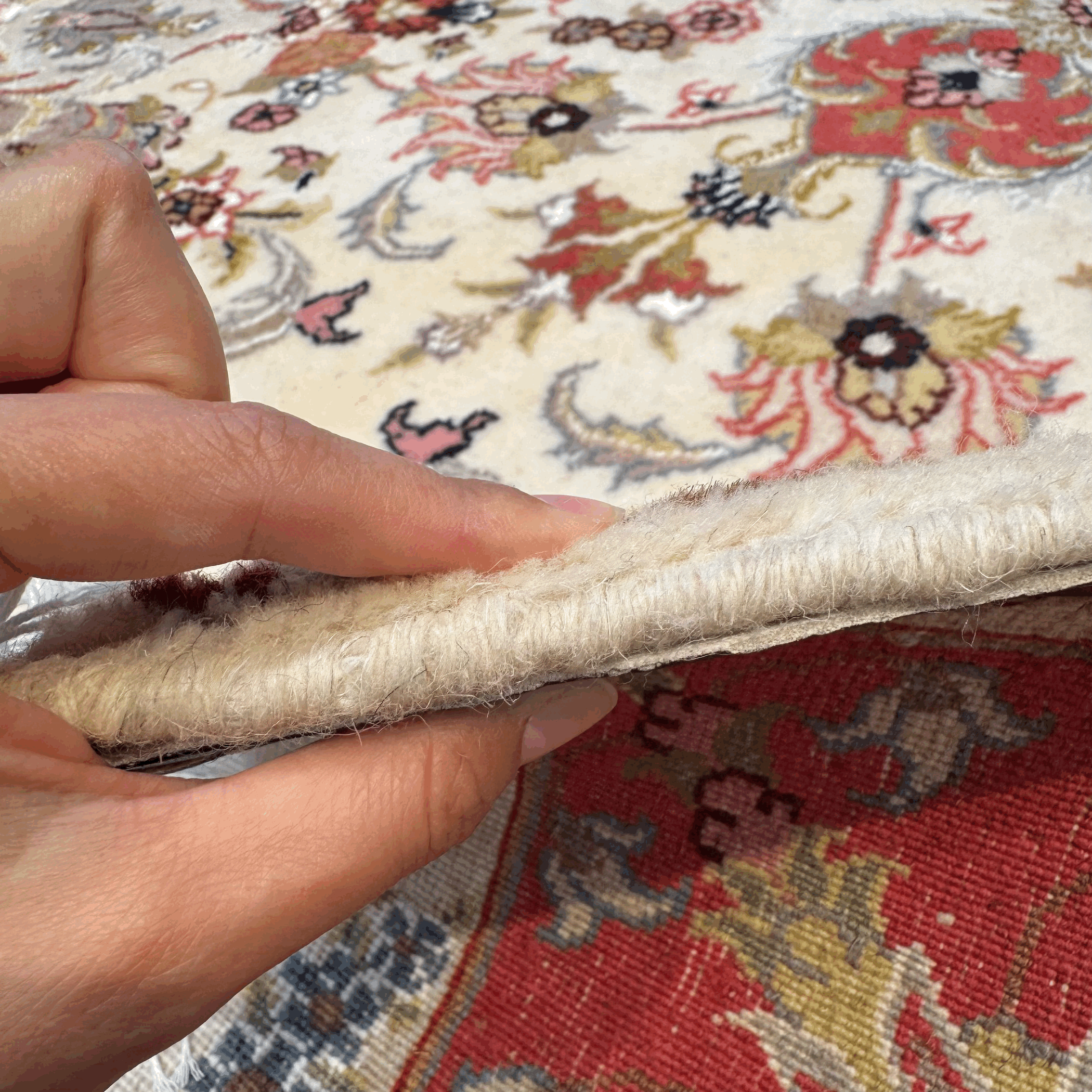 Tabriz 300×197