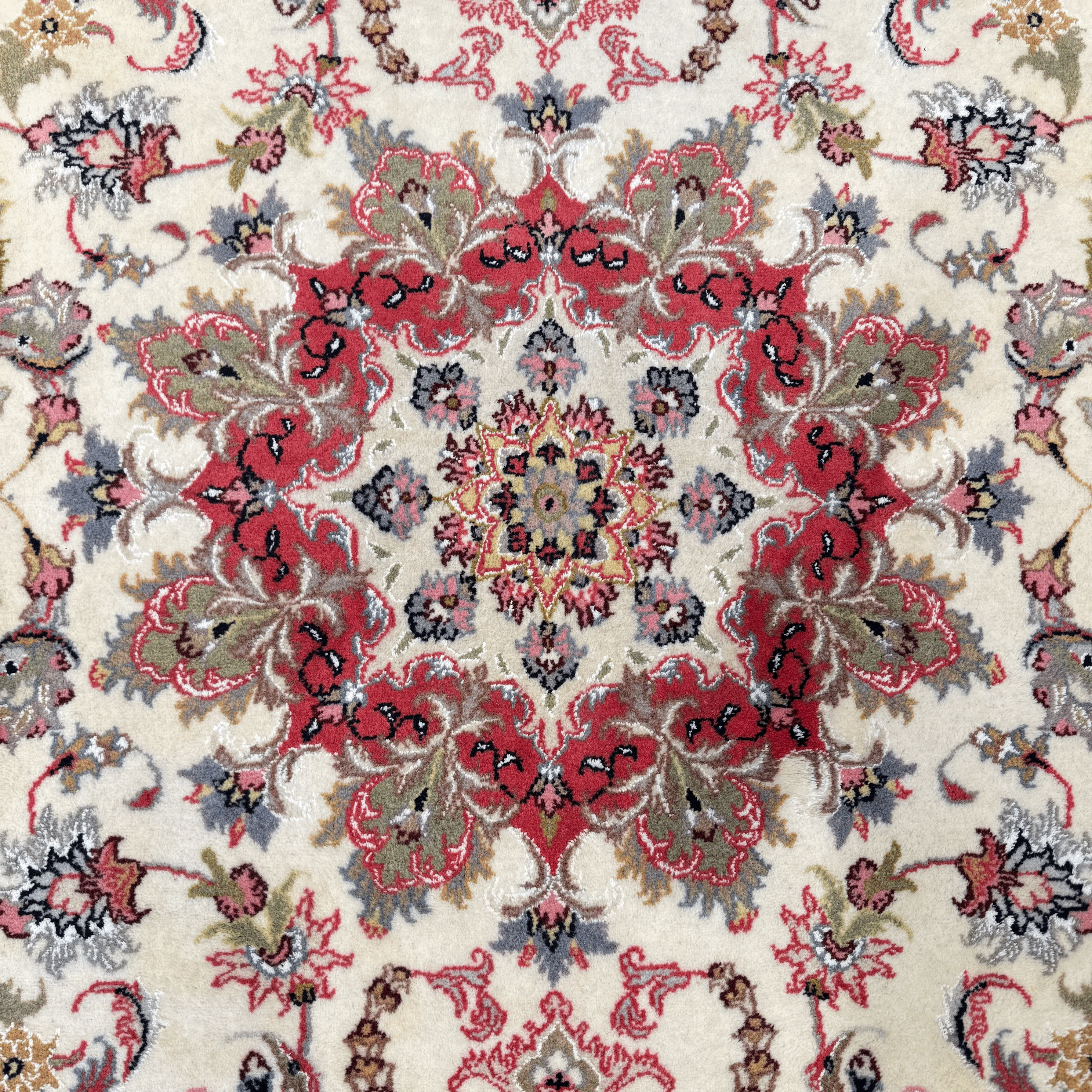Tabriz 300×197