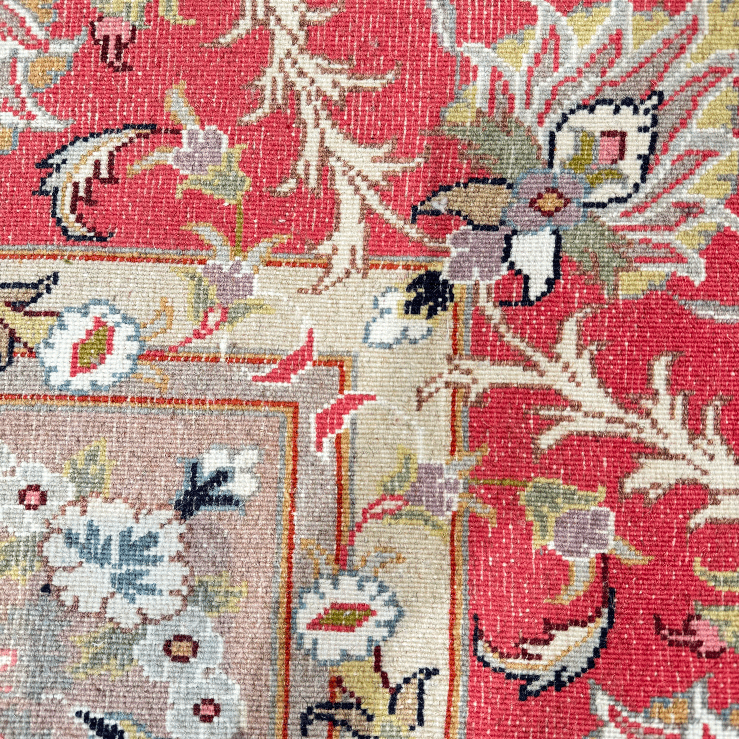 Tabriz 300×197