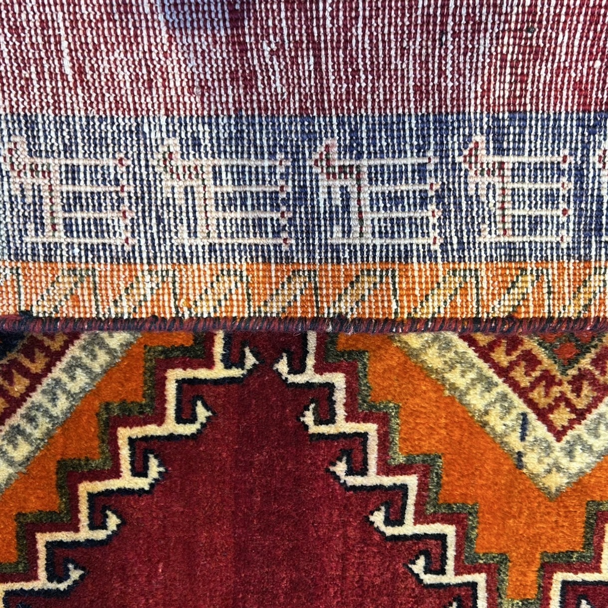 Shiraz 218×121