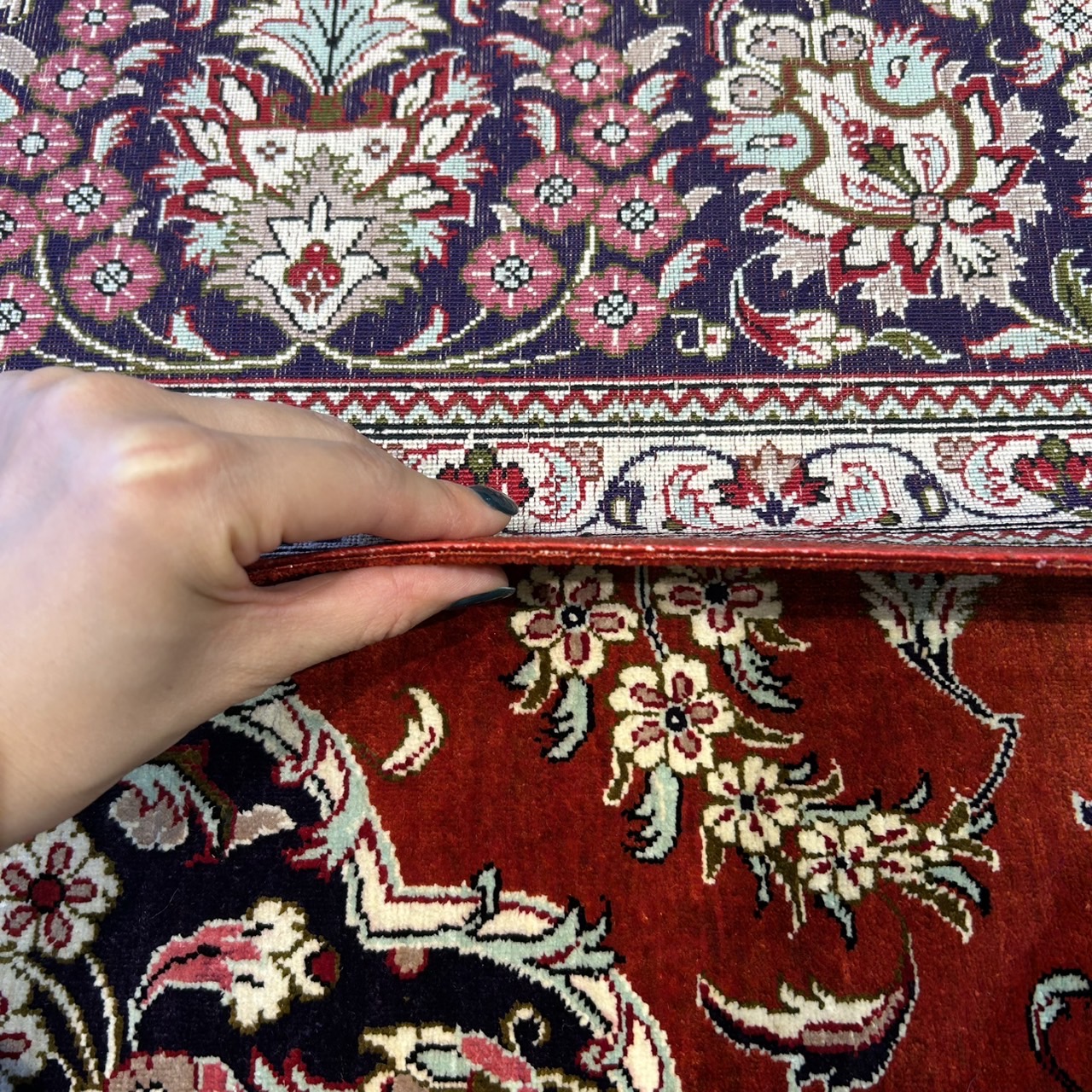 Qom 300×200