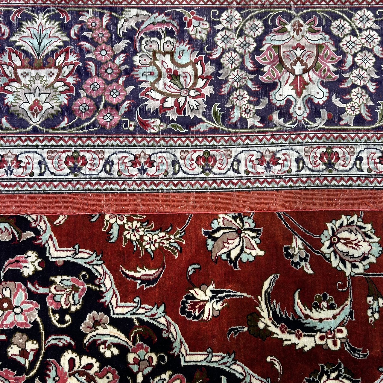 Qom 300×200