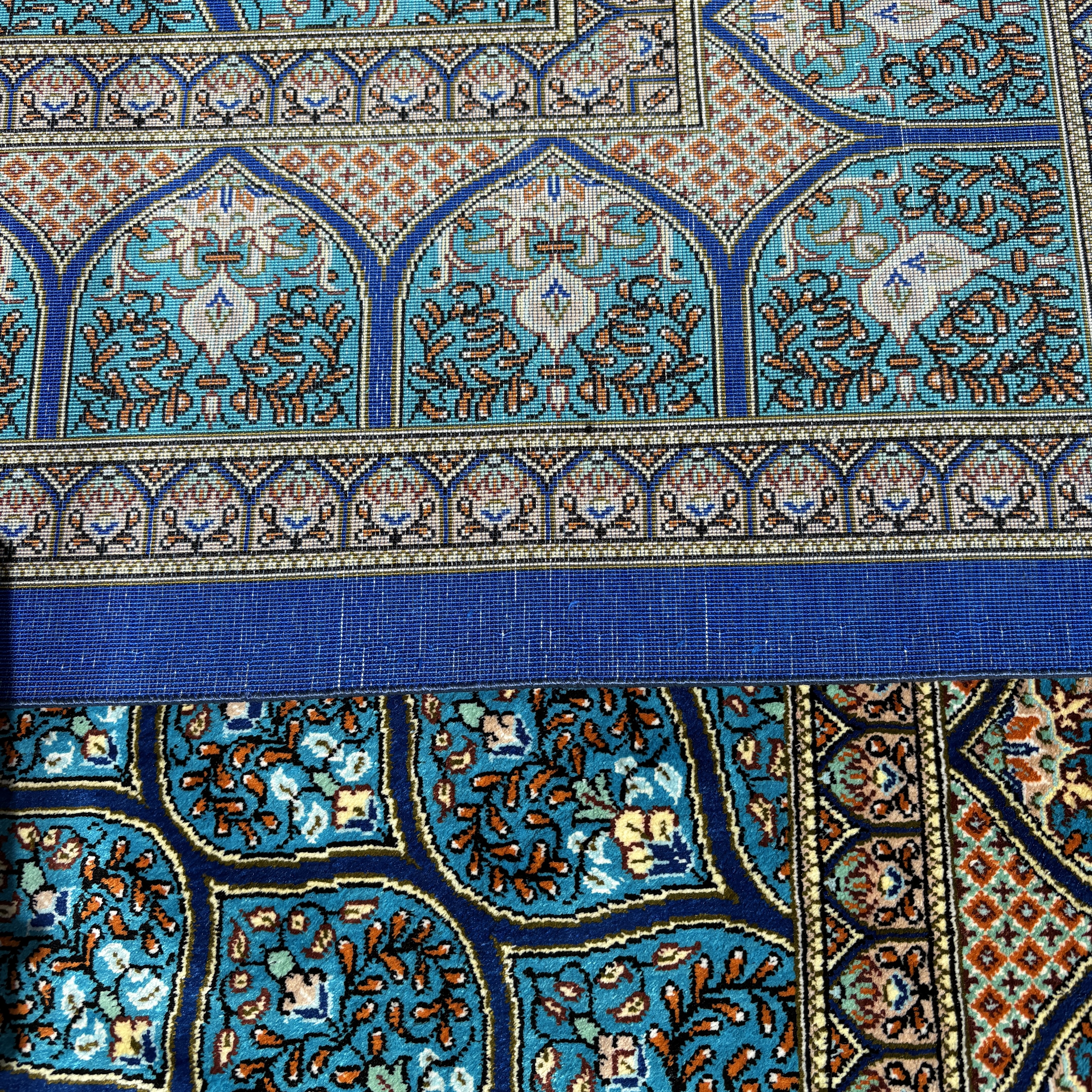Qom 200×131