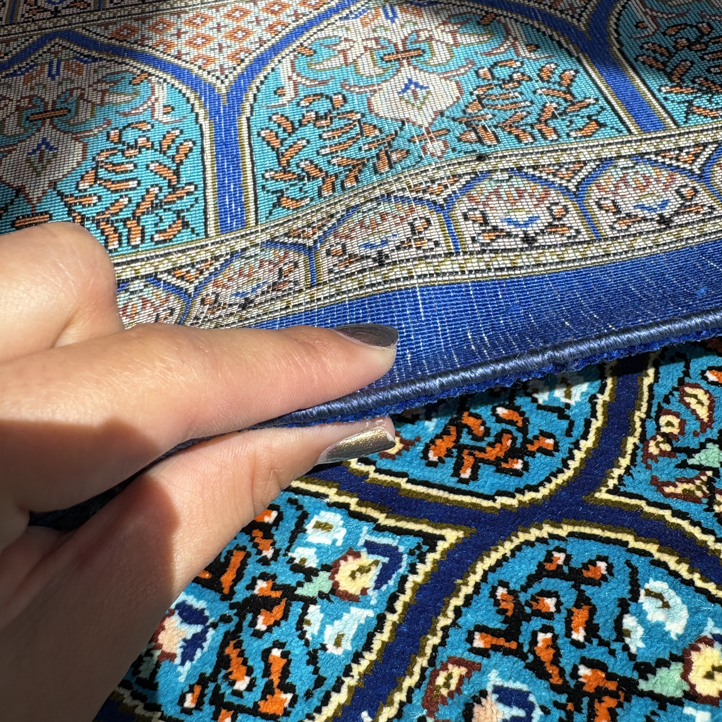 Qom 200×131