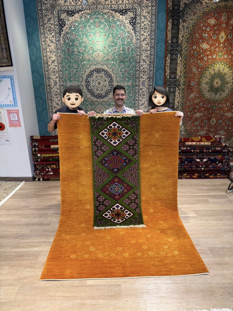 ご来店ありがとうございました🌹