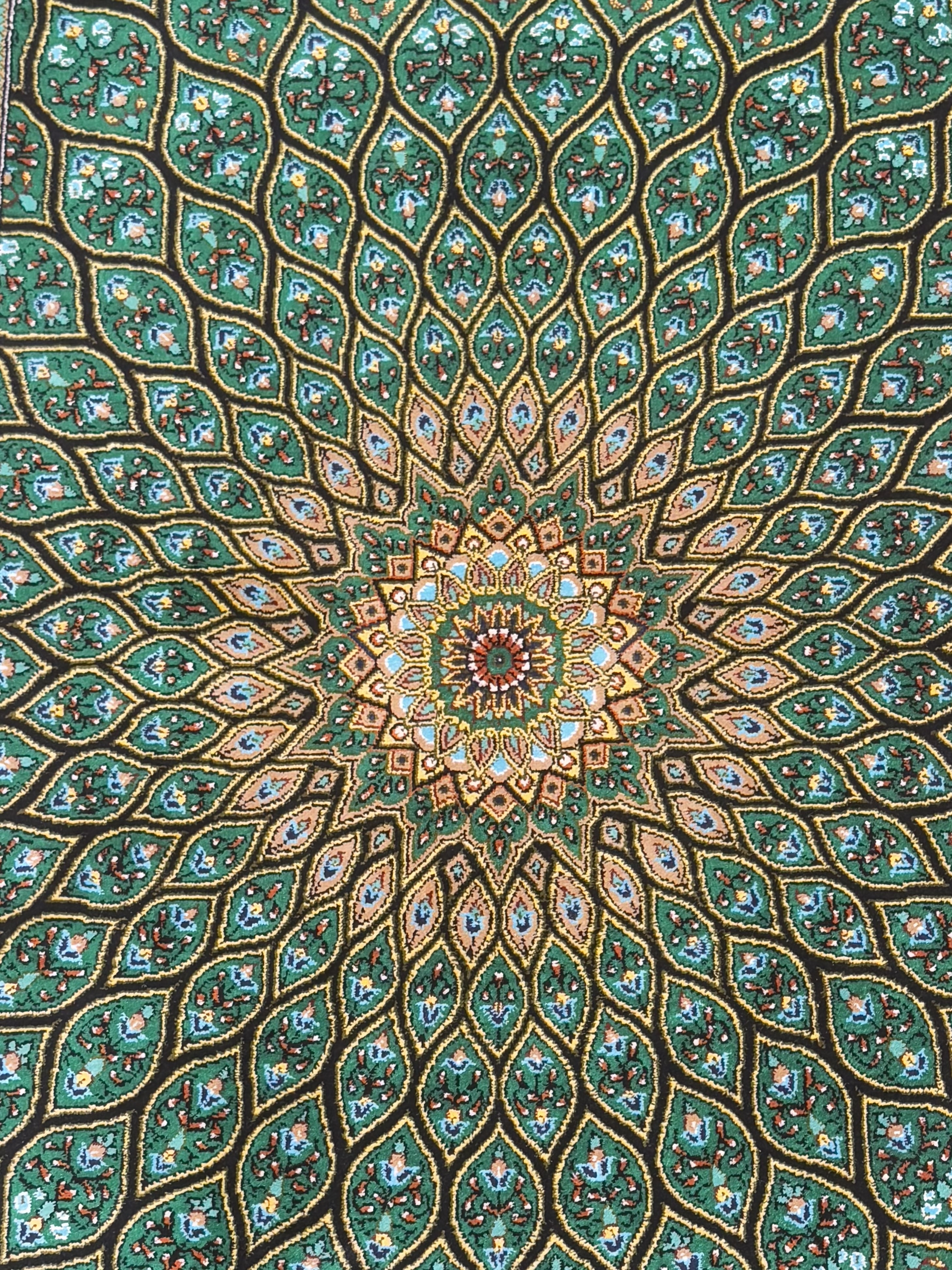 Qom 123×75