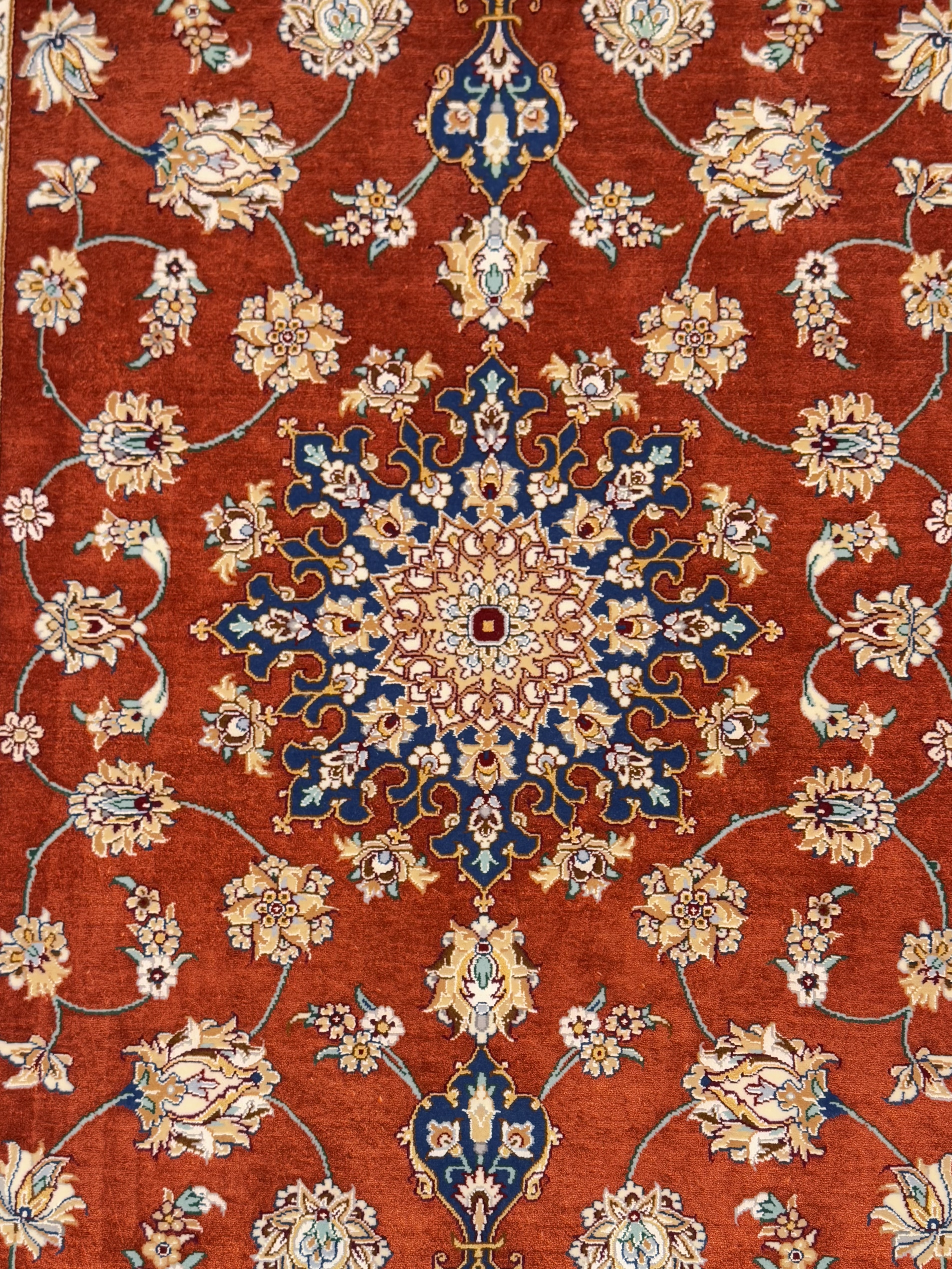 Esfahan  138×88