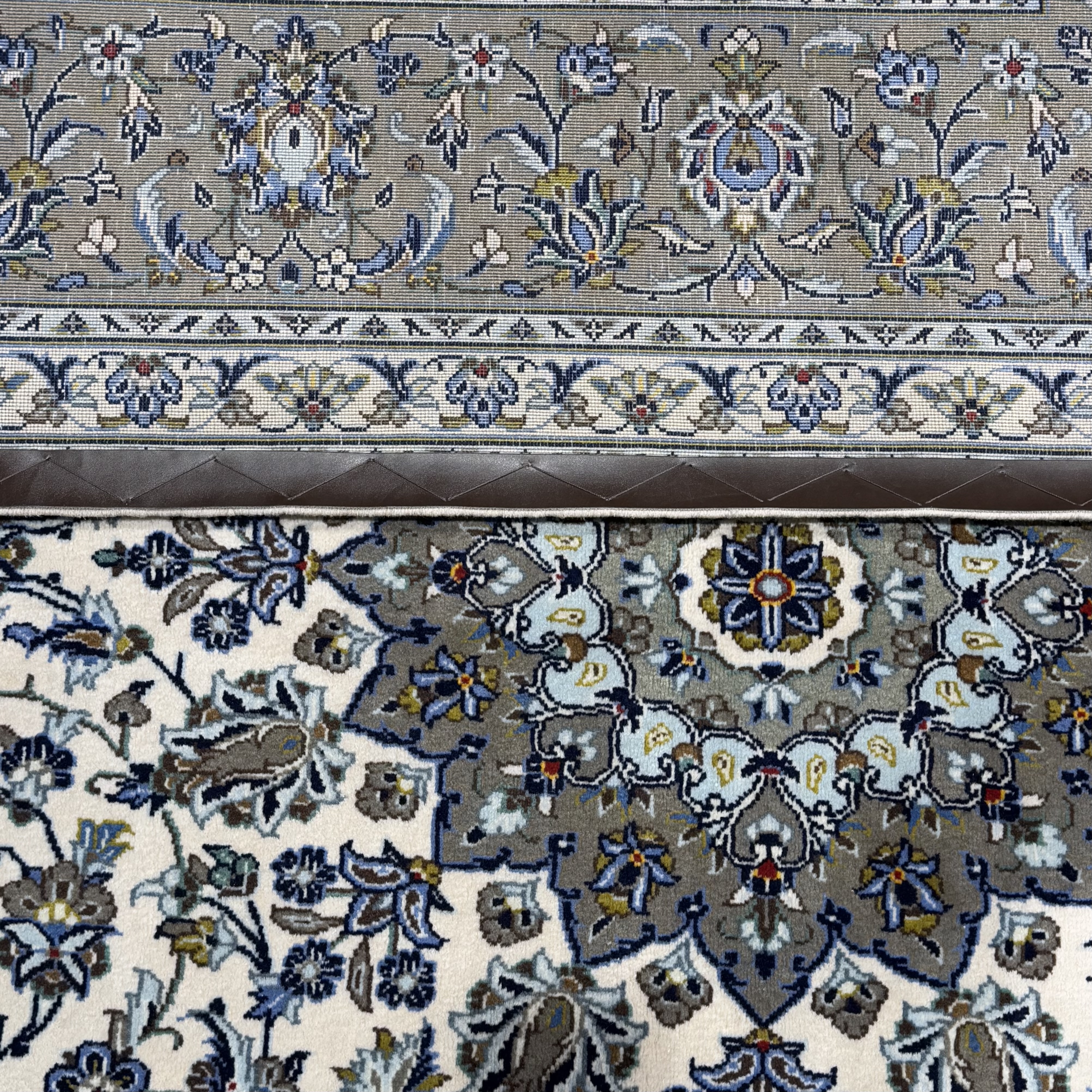 Kashan(White) 310×216