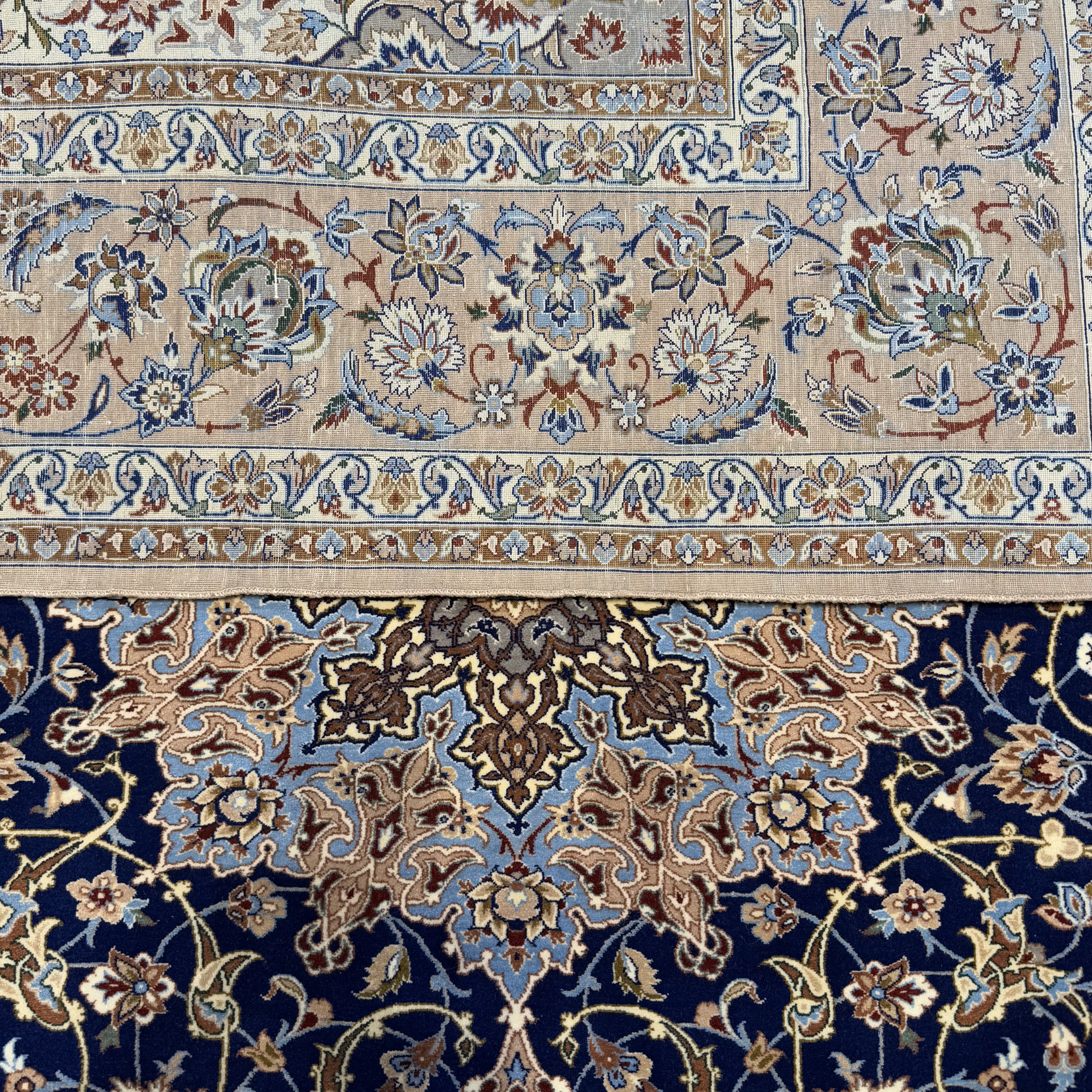 Esfahan　232×153